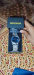 Sekonda 50 metress ঘড়ি